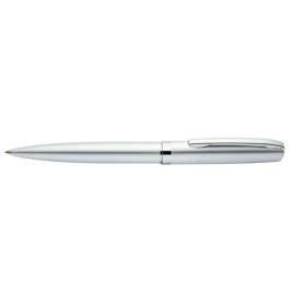 KS Eleganza Silver