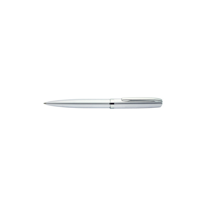 KS Eleganza Silver