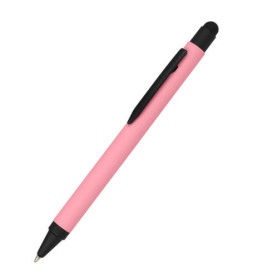 KS Alu Stylus Fashion rose