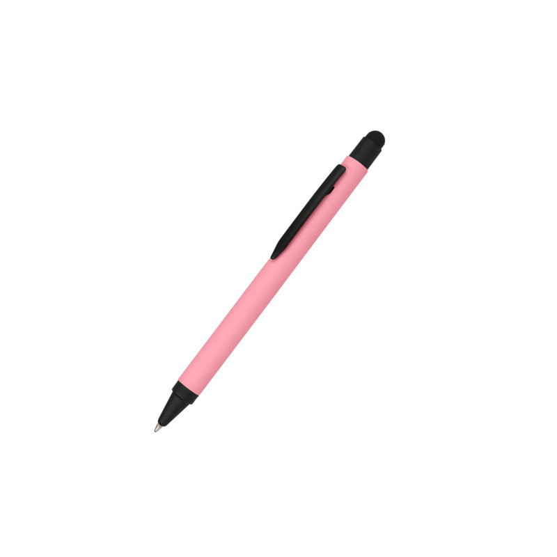 KS Alu Stylus Fashion rose