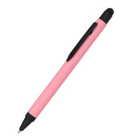 KS Alu Stylus Fashion rose