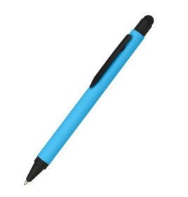 KS Alu Stylus Fashion blue