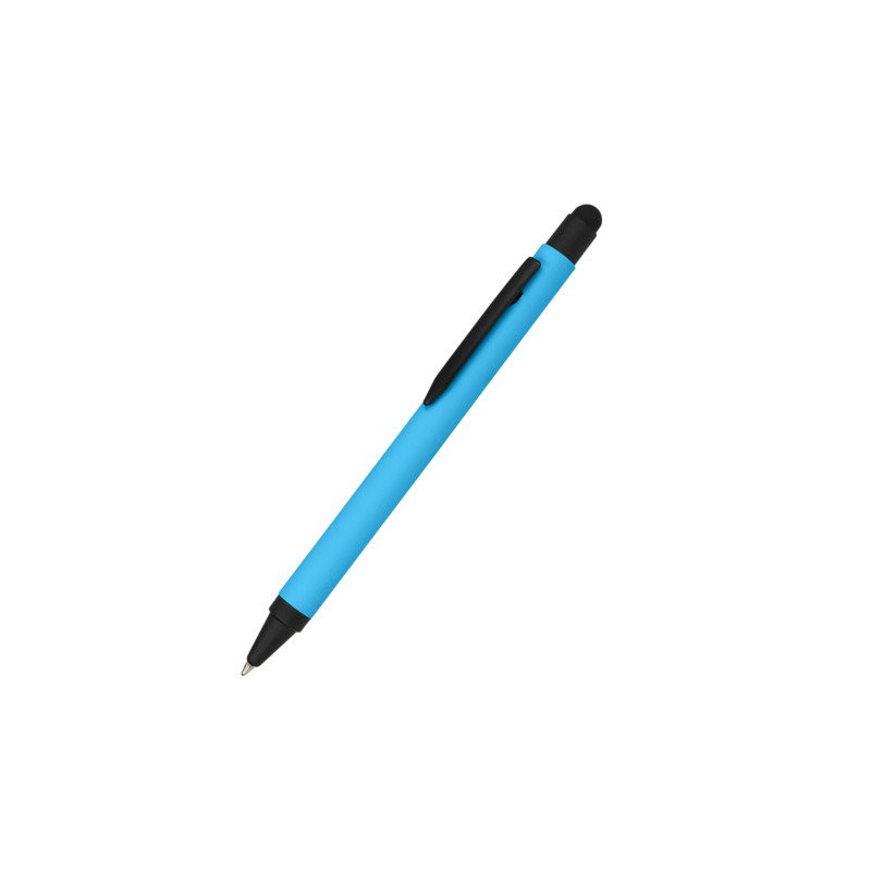 KS Alu Stylus Fashion blue