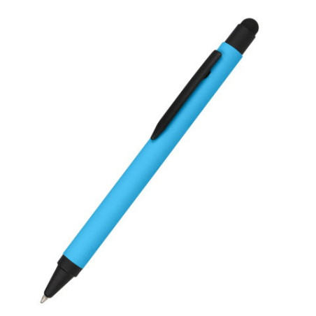 KS Alu Stylus Fashion blue