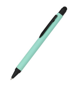 KS Alu Stylus Fashion mint