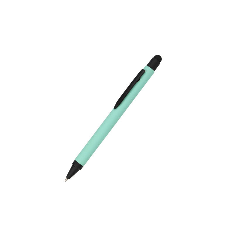 KS Alu Stylus Fashion mint