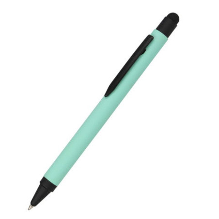 KS Alu Stylus Fashion mint