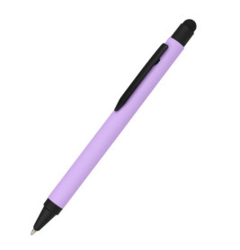 KS Alu Stylus Fashion lilac