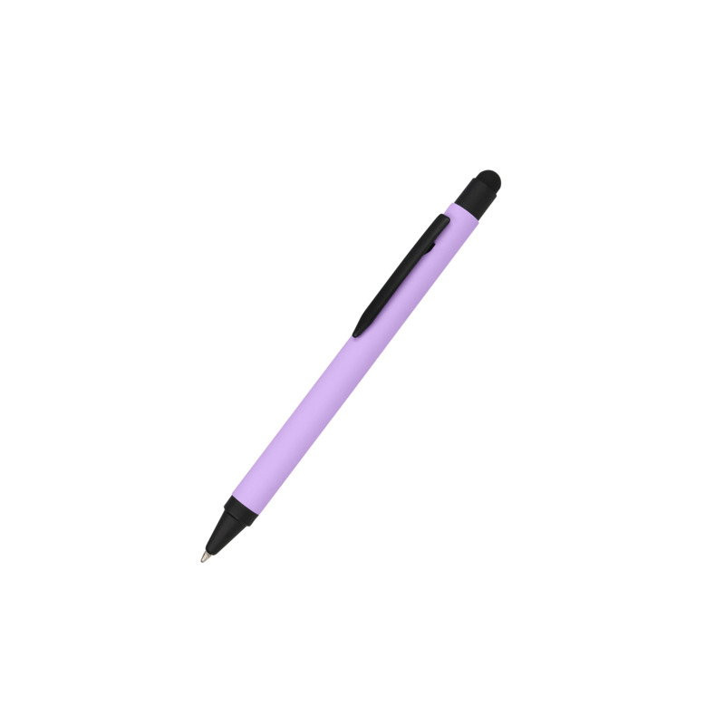 KS Alu Stylus Fashion lilac