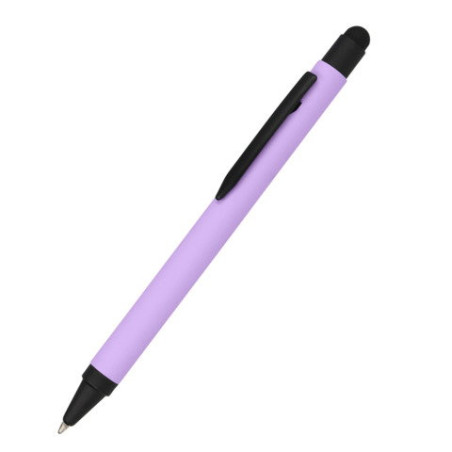 KS Alu Stylus Fashion lilac