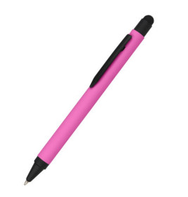 KS Alu Stylus Fashion pink