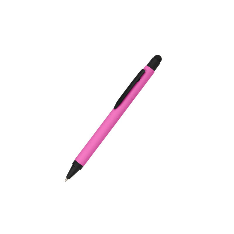 KS Alu Stylus Fashion pink