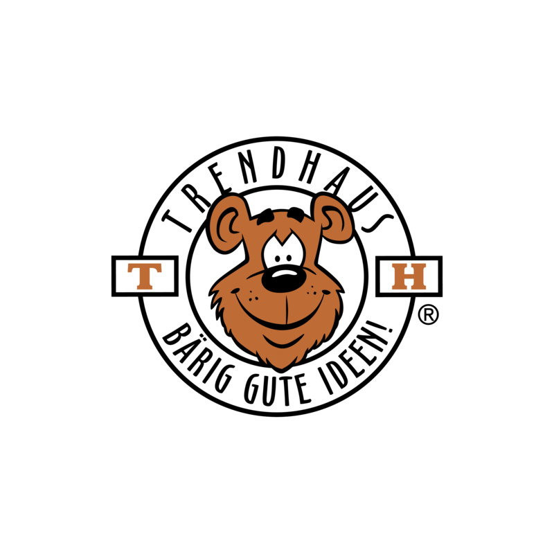 AFDS NE Relax & Antistress Fl