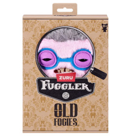 ZURU Fuggler - Old Fogies 9'', sortiert