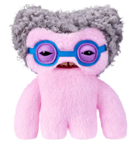 ZURU Fuggler - Old Fogies 9'', sortiert