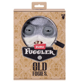 ZURU Fuggler - Old Fogies 9'', sortiert