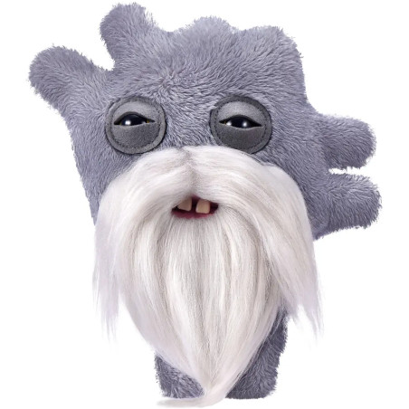 ZURU Fuggler - Old Fogies 9'', sortiert