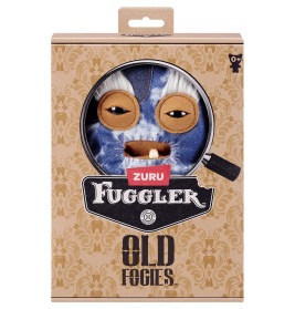 ZURU Fuggler - Old Fogies 9'', sortiert