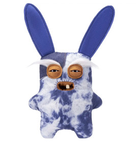 ZURU Fuggler - Old Fogies 9'', sortiert