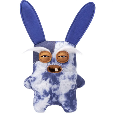 ZURU Fuggler - Old Fogies 9'', sortiert