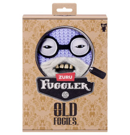 ZURU Fuggler - Old Fogies 9'', sortiert