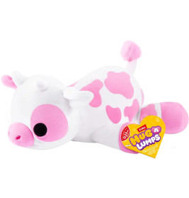 Hug-A-Lumps - (Baby) von ZURU