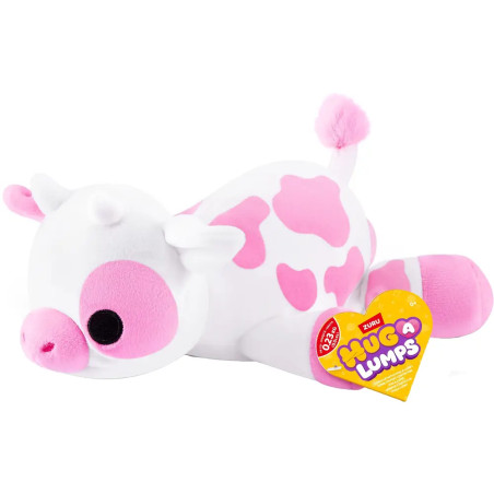 Hug-A-Lumps - (Baby) von ZURU