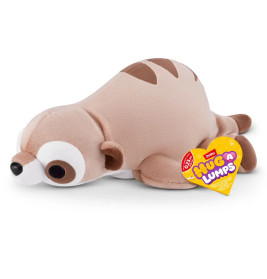 Hug-A-Lumps - (Baby) von ZURU