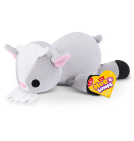 Hug-A-Lumps - (Baby) von ZURU