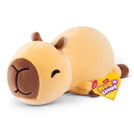 Hug-A-Lumps - (Baby) von ZURU