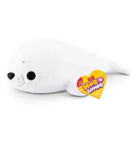 Hug-A-Lumps - (Baby) von ZURU