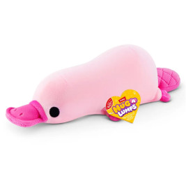 Hug-A-Lumps - (Baby) von ZURU