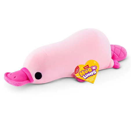 Hug-A-Lumps - (Baby) von ZURU