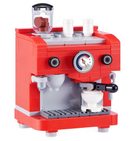 ZURU MAX - Home Series 1 Capsule