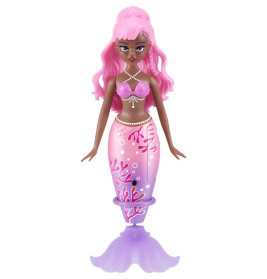 ZURU Pets Alive - Robo Mermaid S1, sortiert