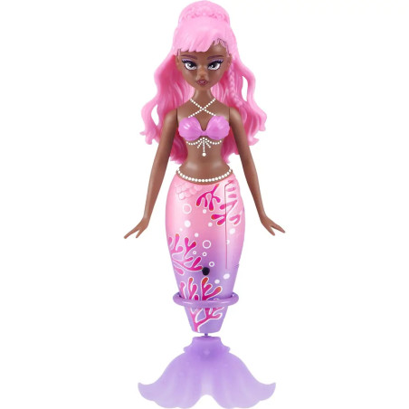 ZURU Pets Alive - Robo Mermaid S1, sortiert