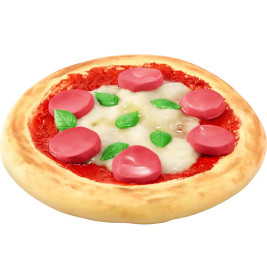 ZURU Slime Mart - Basket, sortiert