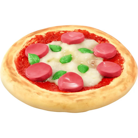 ZURU Slime Mart - Basket, sortiert