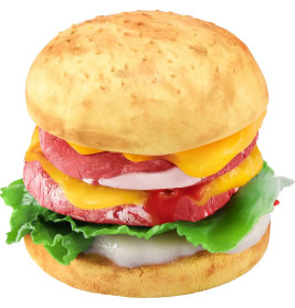 ZURU Slime Mart - Basket, sortiert