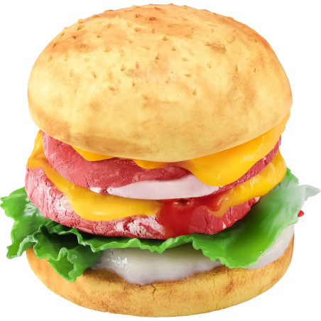 ZURU Slime Mart - Basket, sortiert