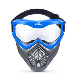 XSHOT - Face Mask