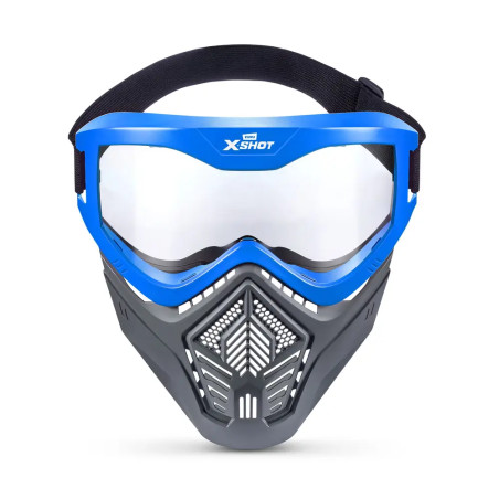 XSHOT - Face Mask