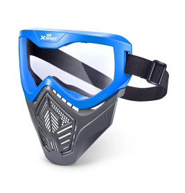 XSHOT - Face Mask
