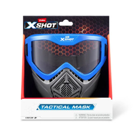 XSHOT - Face Mask