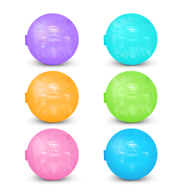 BOB wiederverw. Wasserballons Bunch O Balloons