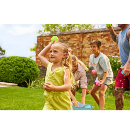 BOB wiederverw. Wasserballons Bunch O Balloons