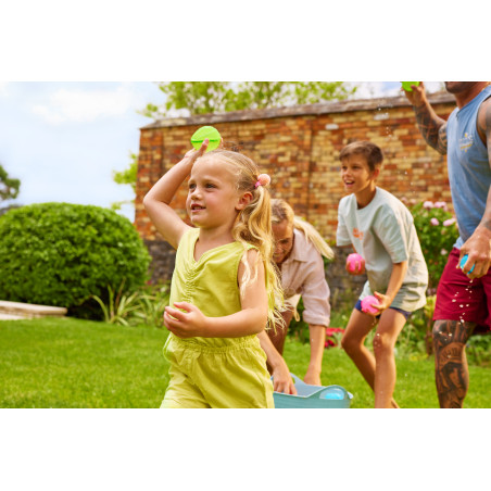 BOB wiederverw. Wasserballons Bunch O Balloons