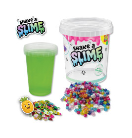 Shake a Slime – Fruitylicious