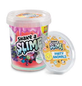 Shake a Slime  – Party Animal
