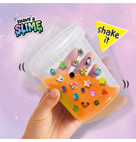 Shake a Slime  – Party Animal